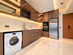 Verdale (D21), Apartment #634923101